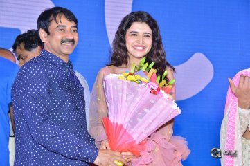 Silly Fellows Pre Release Event Photos